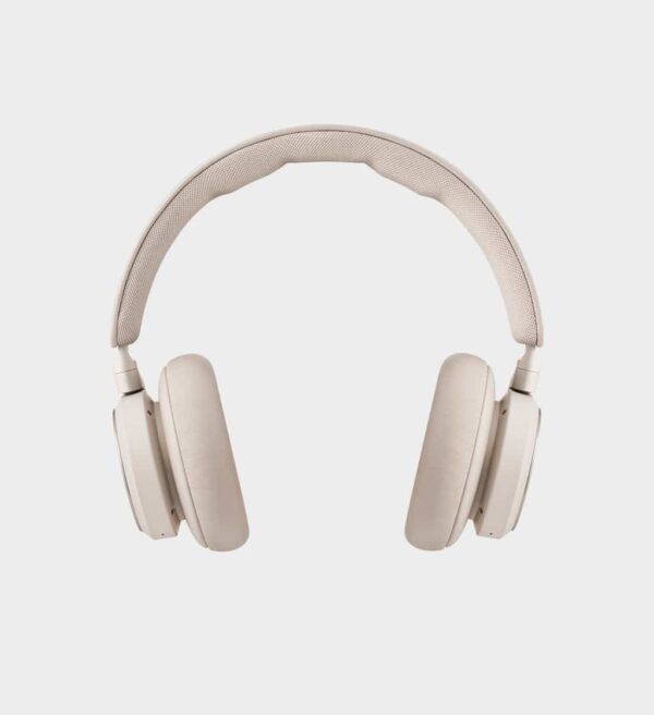 Comfortable over-ear headphones - Imagem 2