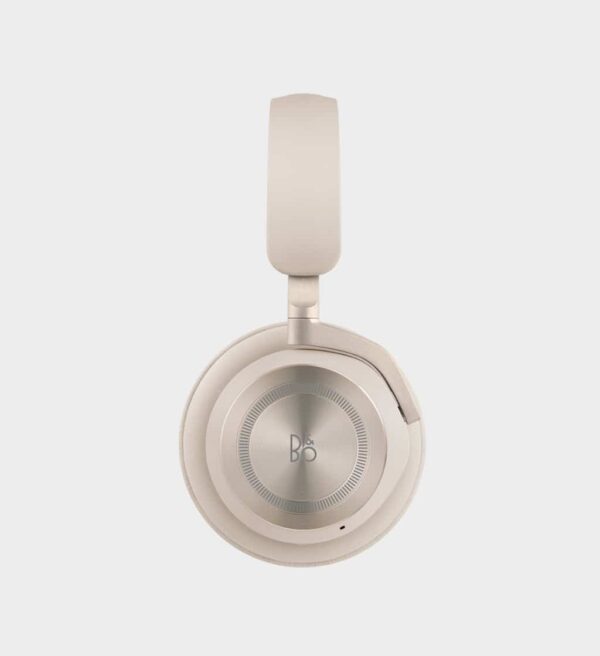 Comfortable over-ear headphones - Imagem 4