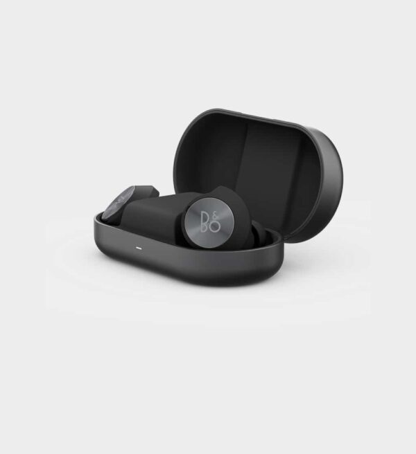 Adaptive wireless earbuds - Imagem 2