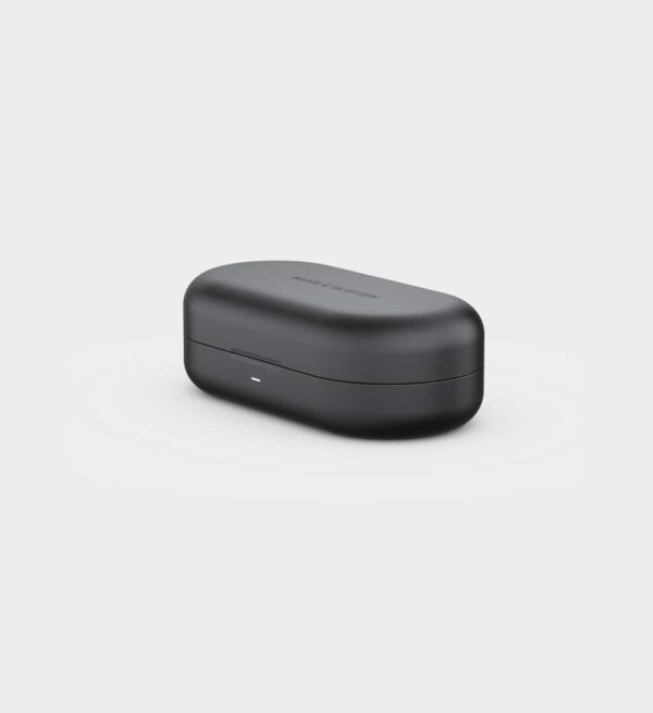 Adaptive wireless earbuds - Imagem 3