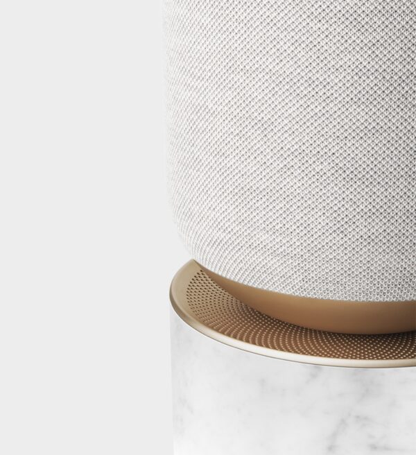 Innovative wireless home speaker - Imagem 2