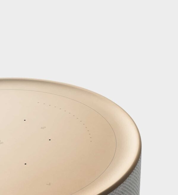 Innovative wireless home speaker - Imagem 3