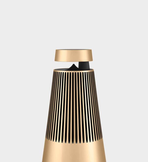 Powerful multiroom speaker - Imagem 2