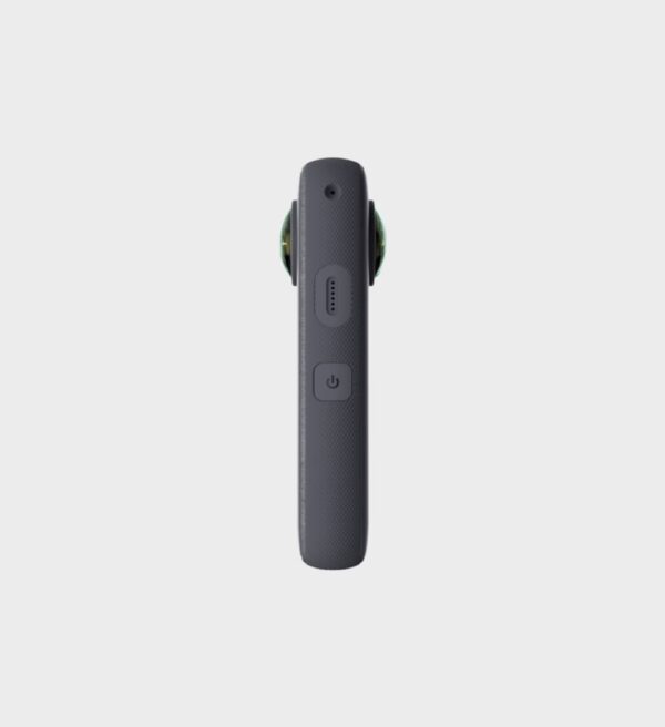 Tiny action camera - Imagem 2