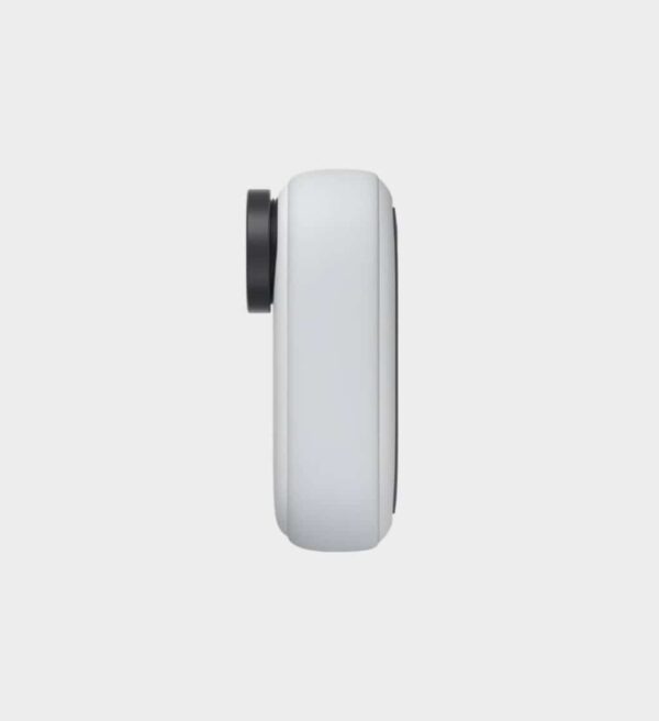 Pocket camera - Imagem 2