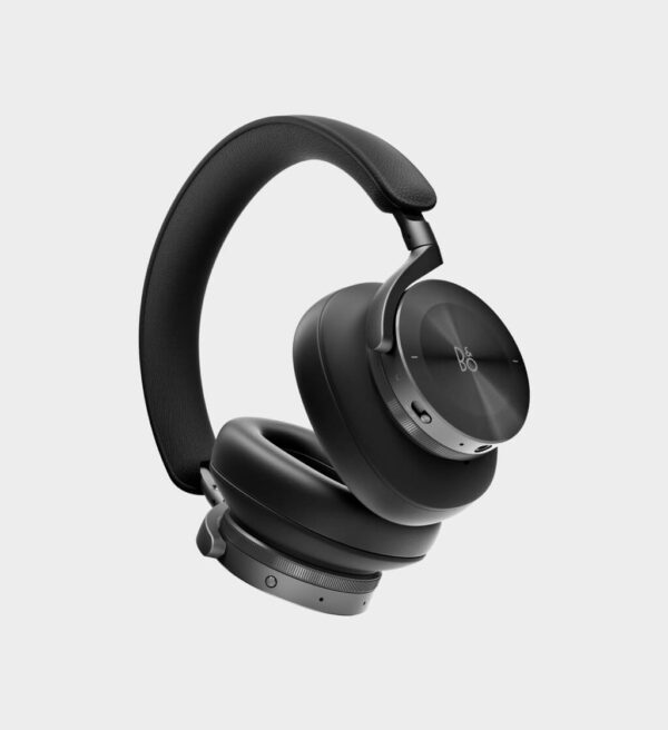Ultimate over-ear headphones - Imagem 2