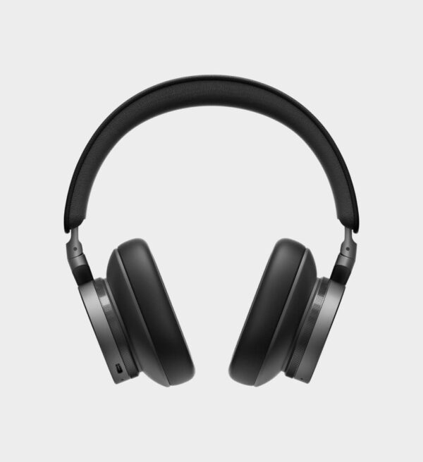 Ultimate over-ear headphones - Imagem 3
