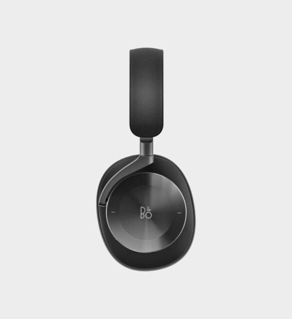 Ultimate over-ear headphones - Imagem 4