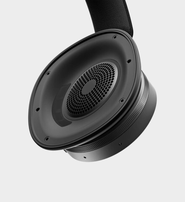 Ultimate over-ear headphones - Imagem 5
