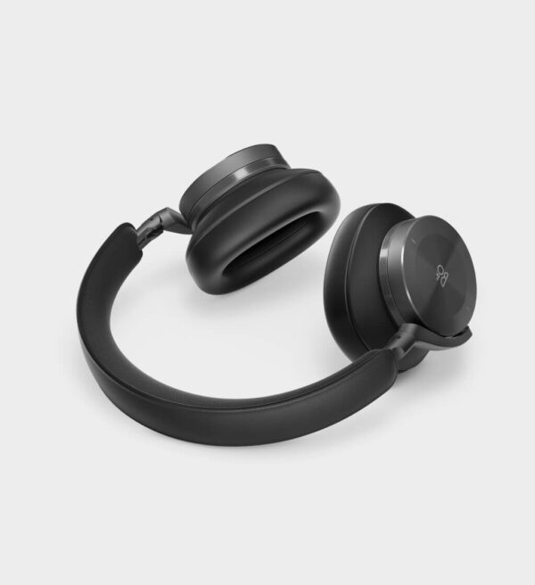 Ultimate over-ear headphones - Imagem 6