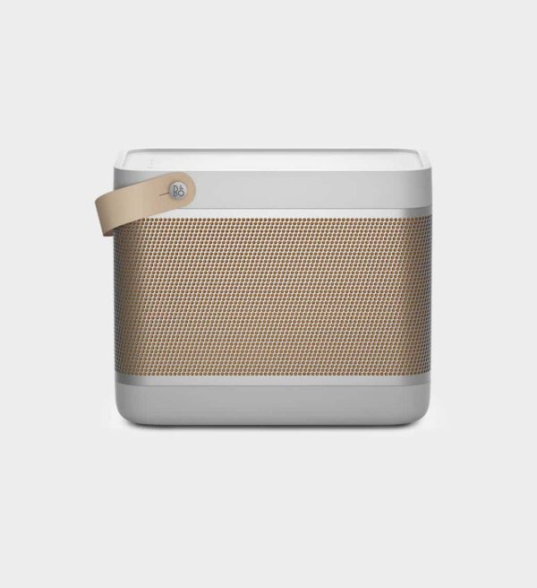 Powerful Bluetooth speaker - Imagem 7