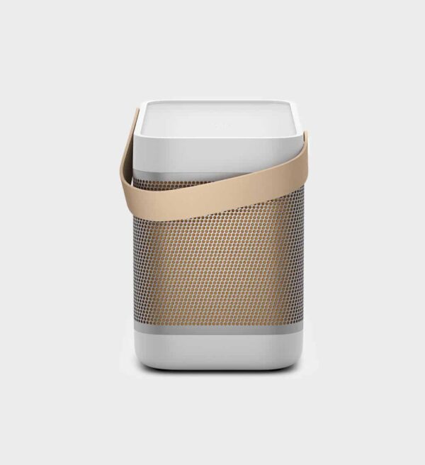 Powerful Bluetooth speaker - Imagem 6