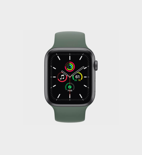 Innovative smart watch - Imagem 2