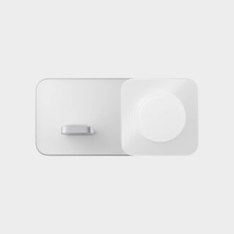 MagSafe Charger