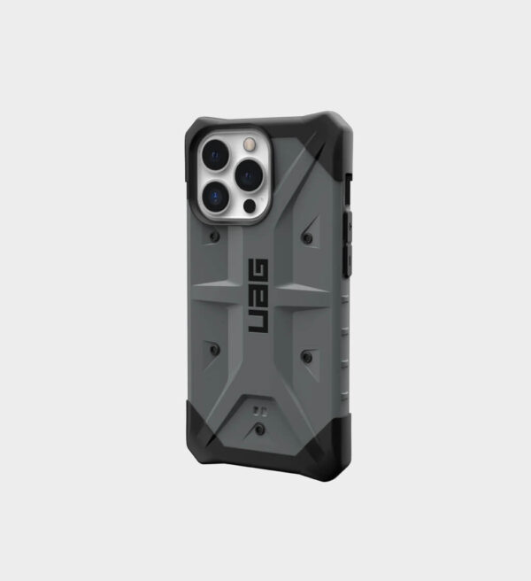 Pathfinder phone case - Imagem 2