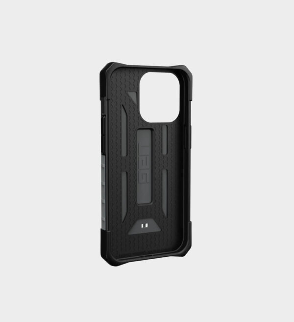 Pathfinder phone case - Imagem 3