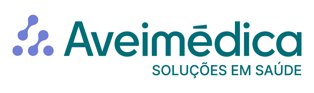 Aveimédica