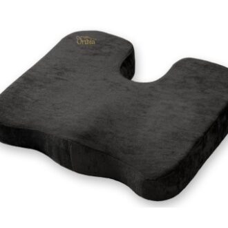 COXIM COCCÍGEO VISCOELÁSTICO IMPERMEÁVEL (ORTHIA)