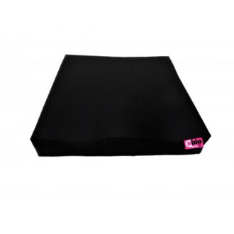 COXIM QUADRADO VISCOELASTICO IMPERMEÁVEL (UBIO)