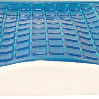 COXIM ANTI-ESCARA EVOGEL EV700 (EVOLUXION)