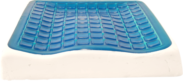 COXIM ANTI-ESCARA EVOGEL EV700 (EVOLUXION)