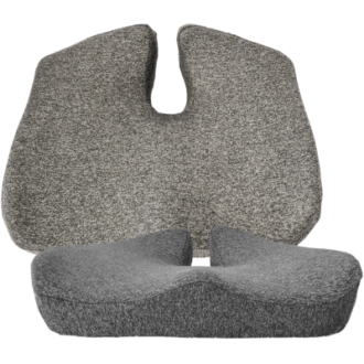 COXIM ANTI-ESCARA EVOTECH EV900 (EVOLUXION)