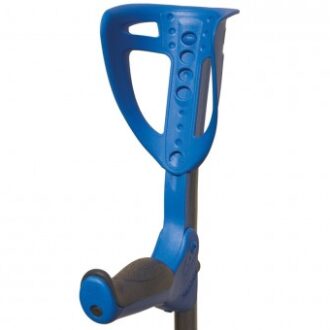 CANADIANA ERGOTECH AZUL (ORTHIA)
