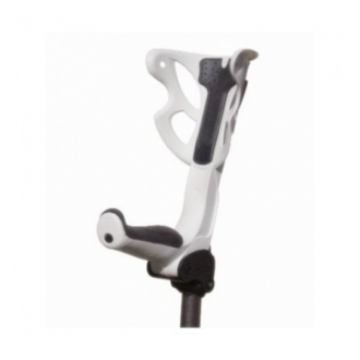 CANADIANA ERGOTECH BRANCO (ORTHIA)