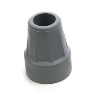 PONTEIRA PARA CANADIANA 22 MM