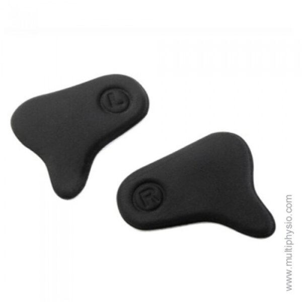 PELOTA PARA SLIPS DE HÉRNIAS ESQUERDA (ORTHOS)