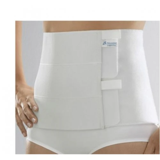FAIXA MODULAR 30 CM T1 BRANCO (THUASNE) 2