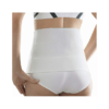 FAIXA MODULAR 30 CM T3 BRANCO (THUASNE) 3