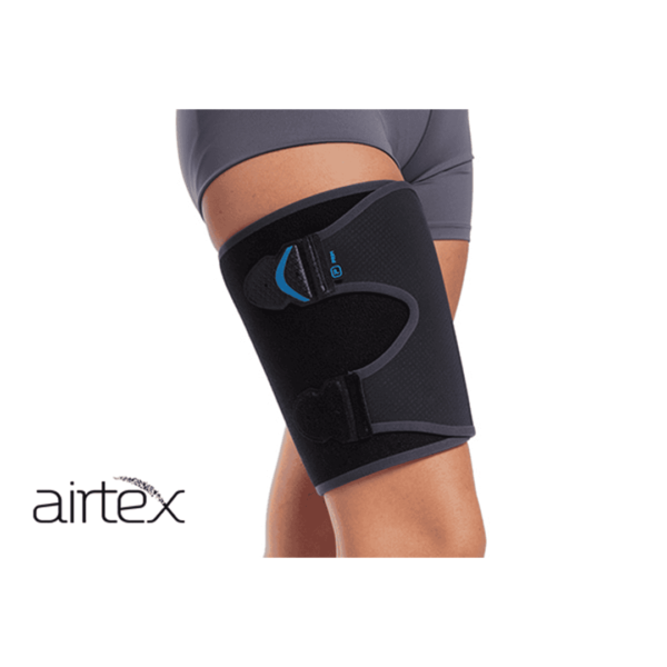 COXA AIRTEX PRIM 3