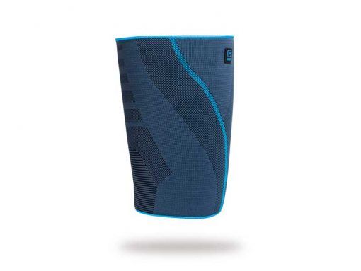 COXA ELÁSTICA S AZUL ESCURO PRIM
