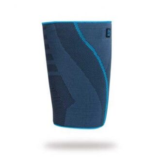 COXA ELÁSTICA XL AZUL ESCURO PRIM