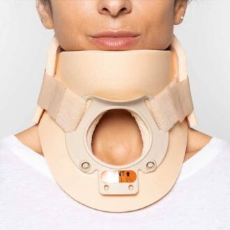 COLAR CERVICAL S 5,5 PHILADELPHIA BEGE PRIM