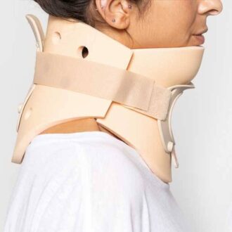 COLAR CERVICAL S 5,5 PHILADELPHIA BEGE PRIM 2
