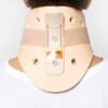 COLAR CERVICAL S 5,5 PHILADELPHIA BEGE PRIM 3