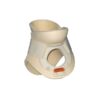 COLAR CERVICAL S 5,5 PHILADELPHIA BEGE PRIM 4