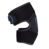 COTOVELEIRA AIRTEX PRIM