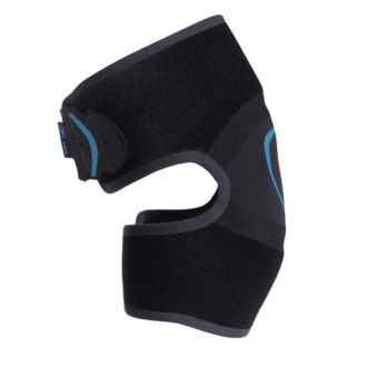 COTOVELEIRA AIRTEX PRIM
