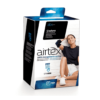 COTOVELEIRA AIRTEX PRIM 2