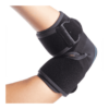 COTOVELEIRA AIRTEX PRIM 3