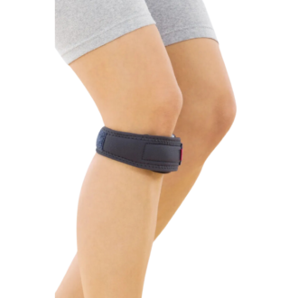SUPORTE PATELAR TTP100 MEDI