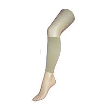CANELEIRA ELÁSTICA (CONTORNO)