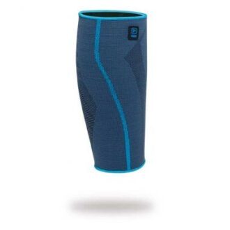 CANELEIRA ELÁSTICA L AZUL ESCURO PRIM