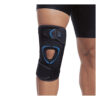 JOELHEIRA AIRTEX PRIM 3