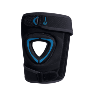 JOELHEIRA CURTA AIRTEX PRIM