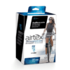 JOELHEIRA CURTA AIRTEX PRIM 2