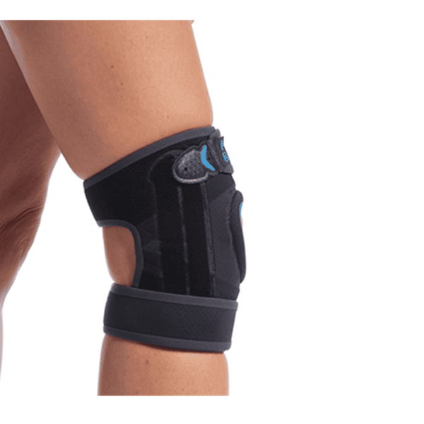 JOELHEIRA CURTA AIRTEX PRIM 3